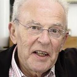 René VAN ACKER à Estaimpuis: avis de décès