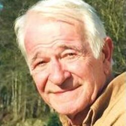 Roland WISSELS à Bomal-sur-Ourthe: avis de décès