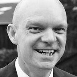 Stéphan COLLARD  à Latour: avis de décès