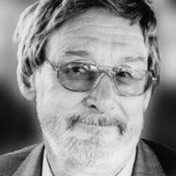 Yvon MARECHAL à Bastogne: avis de décès