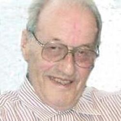 Zéphir DELVAUX à -: avis de décès