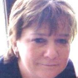 Carine GODIJN à Lessines: avis de décès