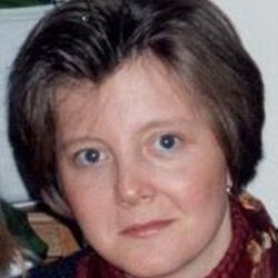 Cécile - Marie HANNARD - HANNARD-GAILLARD à -: avis de décès