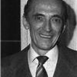 Denis PAPPAERT à Namur: avis de décès