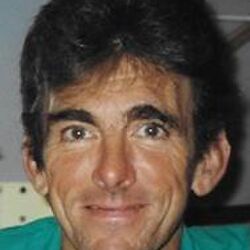 Fernand WILMET à Paliseul: avis de décès