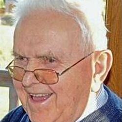 Firmin REMACLE à Ocquier: avis de décès