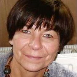 Françoise GODFRIAUX à : avis de décès