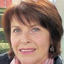 Geneviève POLET à Ottignies: avis de décès