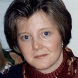 HANNARD Cécile HANNARD-GAILLARD Marie à -: avis de décès