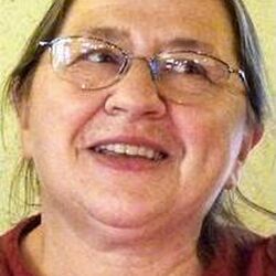 Jacqueline TANGHE à Wiers: avis de décès