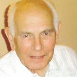 Jean MAQUA à Noirefontaine: avis de décès