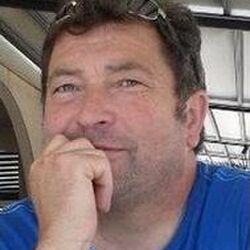 Jean-Marie RENSON à Saint-Denis: avis de décès