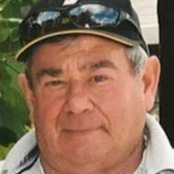 Jean-Marie SEEL à Theux: avis de décès