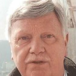 Jean PARDONS à Namur: avis de décès