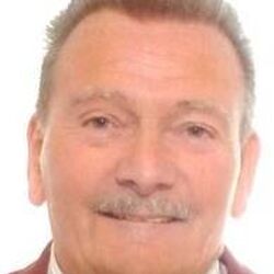 Jean WATERBLEY à Gaurain-Ramecroix: avis de décès