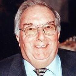 Joseph MAROT à Ave-et-Auffe: avis de décès