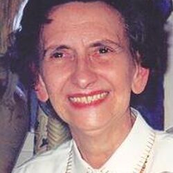 Léonie RENARD à Jambes: avis de décès