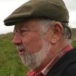 Lucien VANDERMEERT à Hour: avis de décès