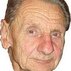 Maurice STENUIT à Floreffe: avis de décès