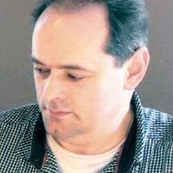 Miguel BONJEAN à : avis de décès