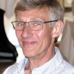 Noël VANDENDAELE à Saint-Sauveur: avis de décès