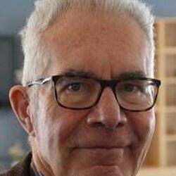 Paul RONVEAUX à Dinant: avis de décès