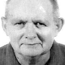 Pierre HENRY à Namur: avis de décès