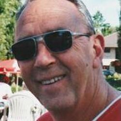 Pol PETIT à Rochefort: avis de décès