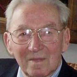 QUINTIN Auguste à 'S Gravenwezel: avis de décès