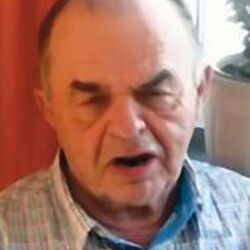 Raymond VERLAINE à Houffalize: avis de décès