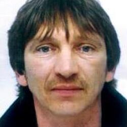 René DEREMIENS à -: avis de décès