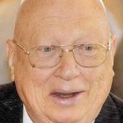 Robert VANDERCLAUSEN à -: avis de décès