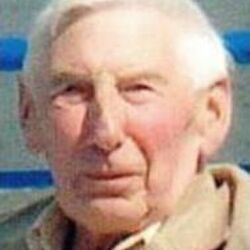 Roger BOURDON à Bury: avis de décès