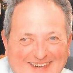 Roland TAMISET à Leuze-en-Hainaut: avis de décès