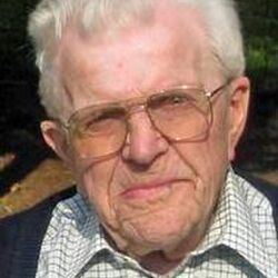 Adolphe MASSOZ à Vielsalm: avis de décès