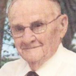 Albert CONSTANT à Chimay: avis de décès