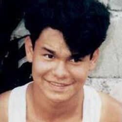 Alexandre RATHY à Saint-Pierre: avis de décès