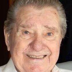 Alfred FOUREZ à Templeuve: avis de décès