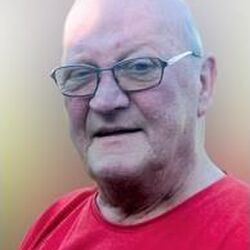 André VAN DE MAELE à Gages: avis de décès