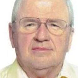 Arthur HOFERLIN à -: avis de décès