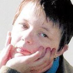 Aurore THIRY à Saint-Servais: avis de décès