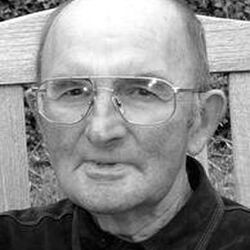 Bernard SIX à Ath: avis de décès