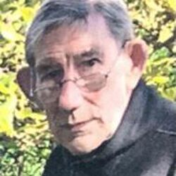 Bernard TRANCHANT à Lesdain: avis de décès