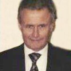 Camille GREGOIRE à Lonzée: avis de décès