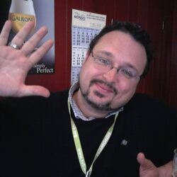 Cédric Flament à Namur: avis de décès