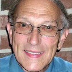 Christian BOSSART à Maffle: avis de décès