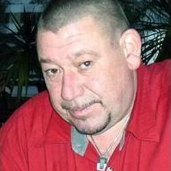 Christian BOUDRENGHIEN à Gaurain-Ramecroix: avis de décès