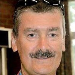 Christian JACQUES à Meux: avis de décès