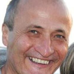 Christian PRAILE à Profondeville: avis de décès