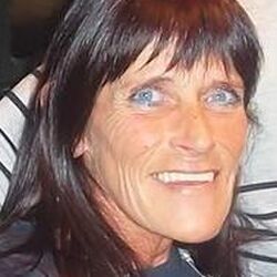 Claire CARPENTIER à -: avis de décès